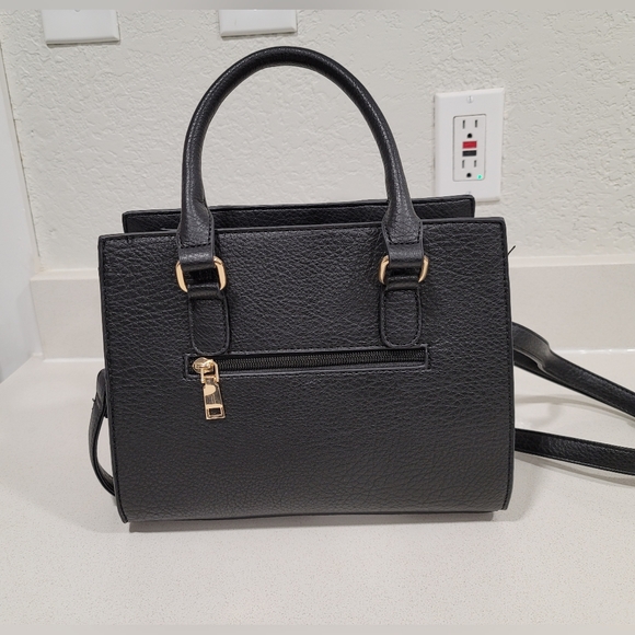 Handbag - Picture 2 of 5